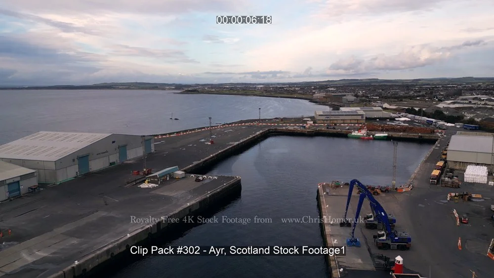 Clip Pack #302 - Ayr, Scotland Stock Footage1-00-00-06-740.jpg