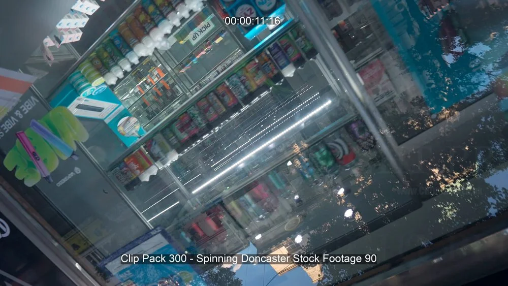 Clip Pack 300 - Spinning Doncaster Stock Footage 90-00-00-11-660.jpg