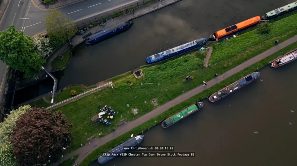 Screenshot 2026-05-26 at 14.31.33_compressed.webp
