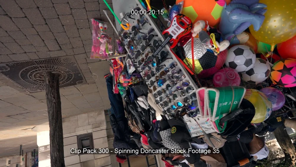 Clip Pack 300 - Spinning Doncaster Stock Footage 35-00-00-20-620.jpg