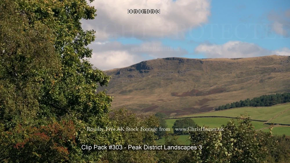 Clip Pack #303 - Peak District Landscapes 3-00-00-10-120.jpg