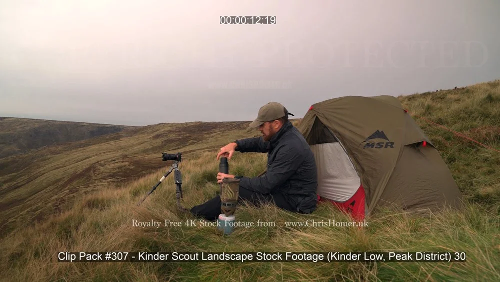 Clip Pack #307 - Kinder Scout Landscape Stock Footage (Kinder Low, Peak District) 30-00-00-12-760.jpg