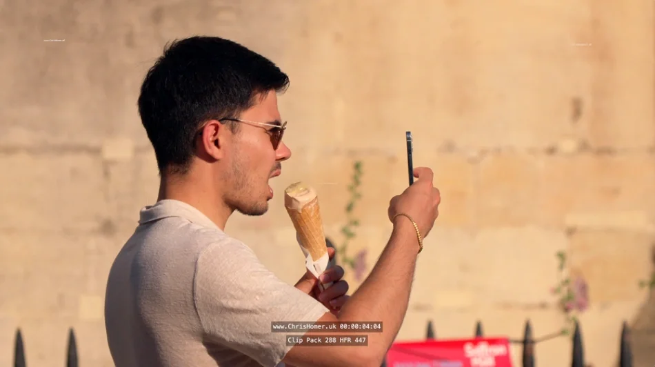Screenshot 2026-06-03 at 09.01.52_compressed.webp