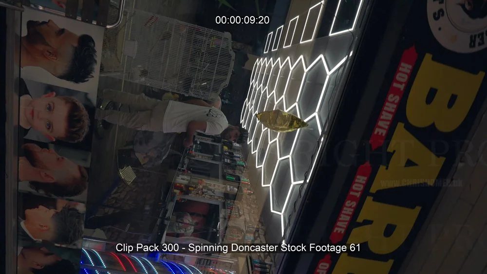 Clip Pack 300 - Spinning Doncaster Stock Footage 61-00-00-09-820.jpg