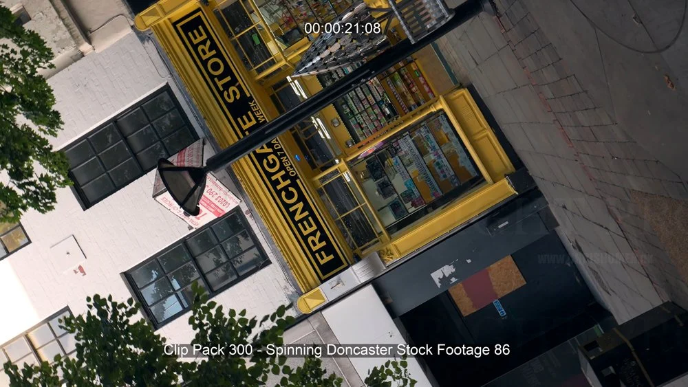 Clip Pack 300 - Spinning Doncaster Stock Footage 86-00-00-21-340.jpg