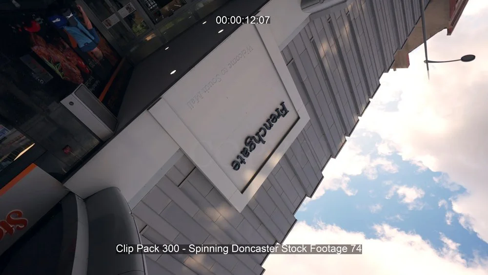 Clip Pack 300 - Spinning Doncaster Stock Footage 74-00-00-12-300.jpg