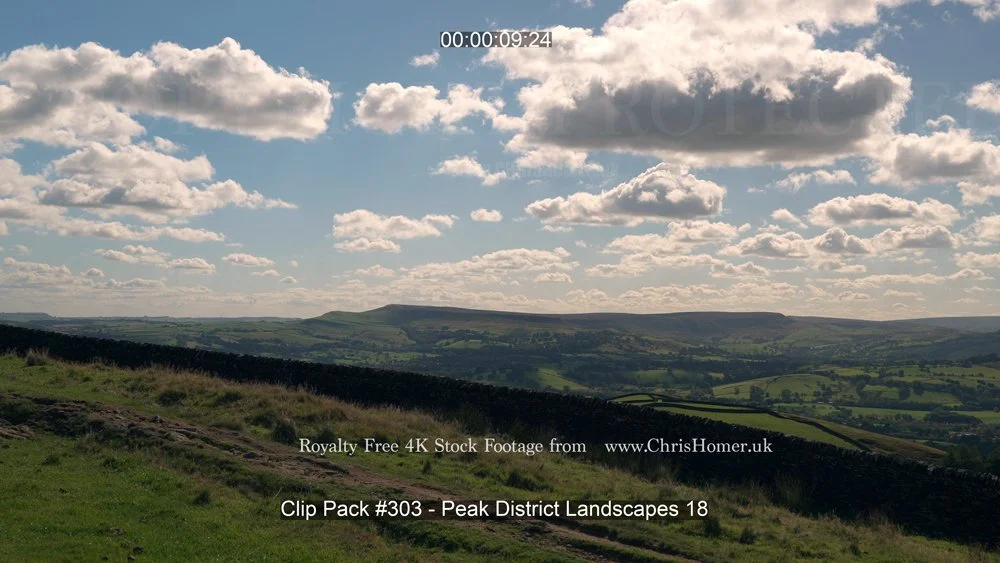Clip Pack #303 - Peak District Landscapes 18-00-00-09-981.jpg
