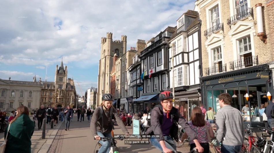Screenshot 2026-06-09 at 09.48.49_compressed.webp