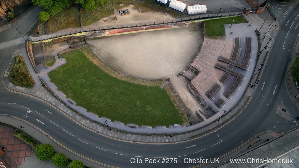 Clip Pack 275 D 24-00-00-18-240.jpg