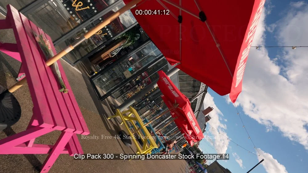 Clip Pack 300 - Spinning Doncaster Stock Footage 14-00-00-41-500.jpg