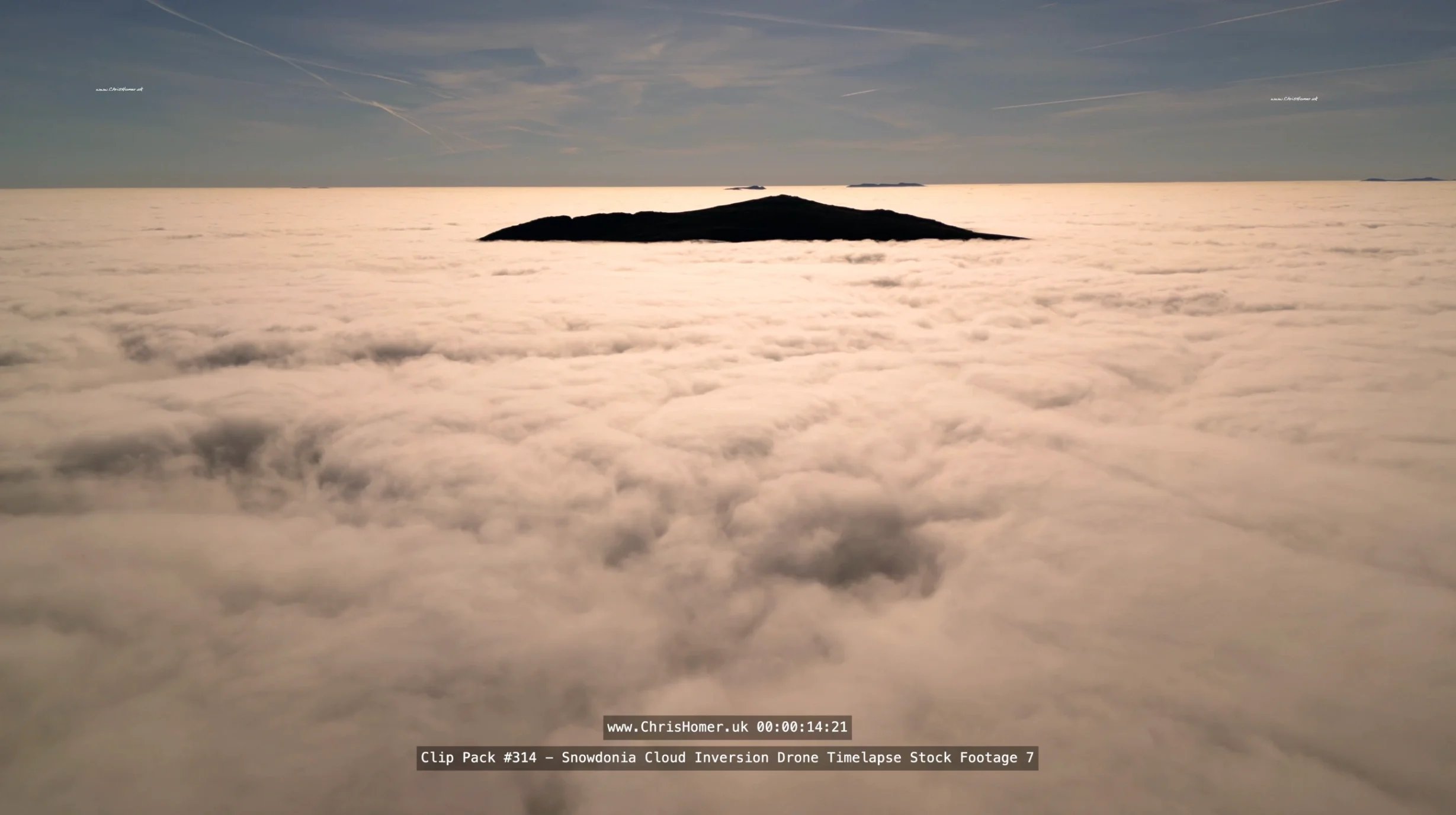 Screenshot 2026-06-10 at 09.31.06_compressed.webp