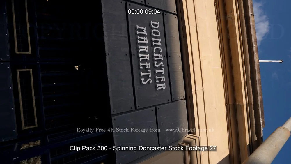 Clip Pack 300 - Spinning Doncaster Stock Footage 27-00-00-09-180.jpg