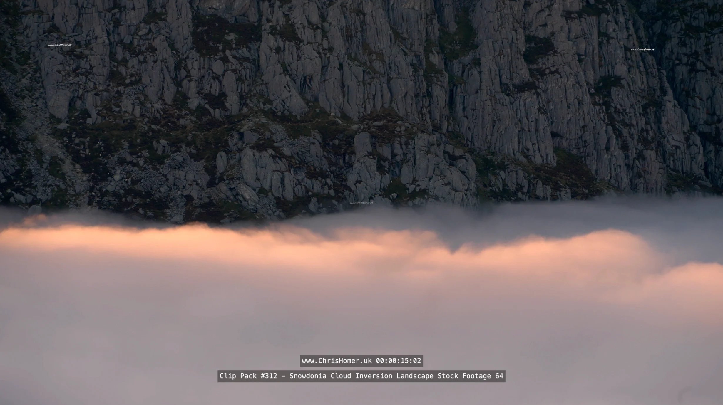 Screenshot 2026-06-10 at 09.32.08_compressed.webp