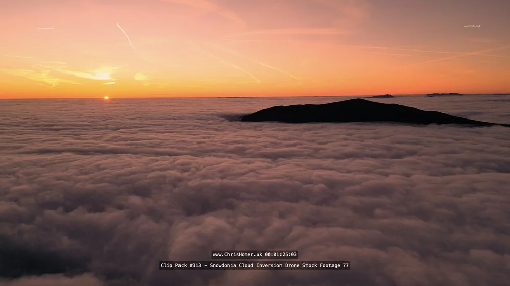 Screenshot 2026-05-18 at 09.05.43.jpg