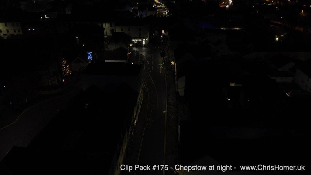 Clip Pack 175 2-00-00-07-040.jpg
