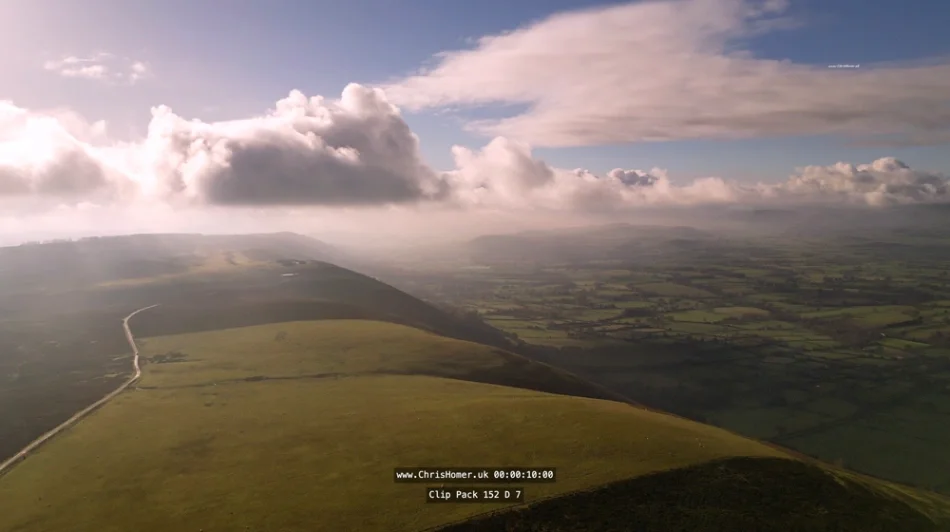 Screenshot 2026-05-24 at 16.34.15_compressed.webp