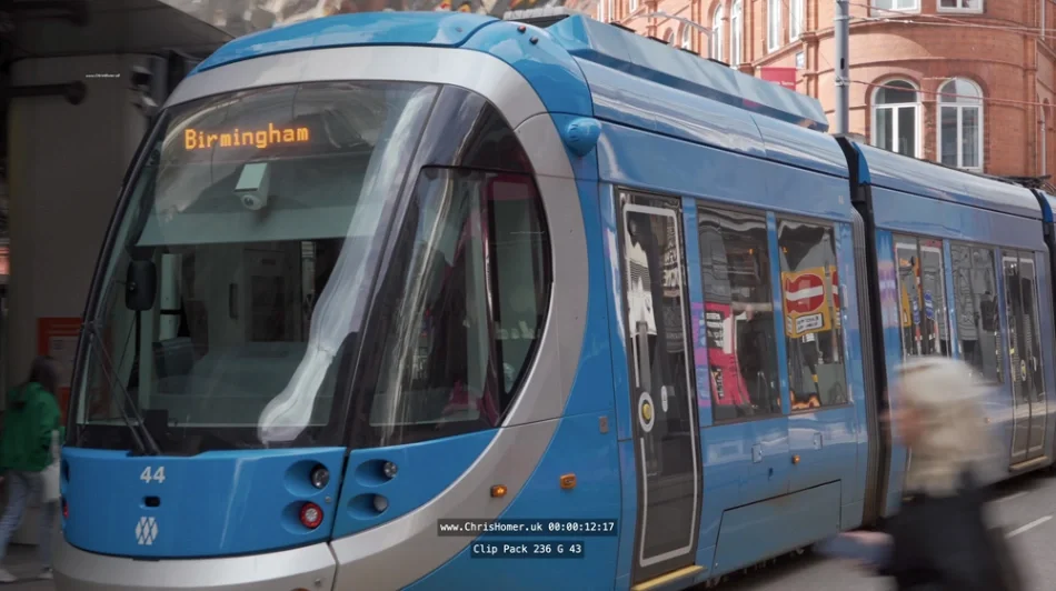 Screenshot 2026-05-18 at 11.16.20_compressed.webp