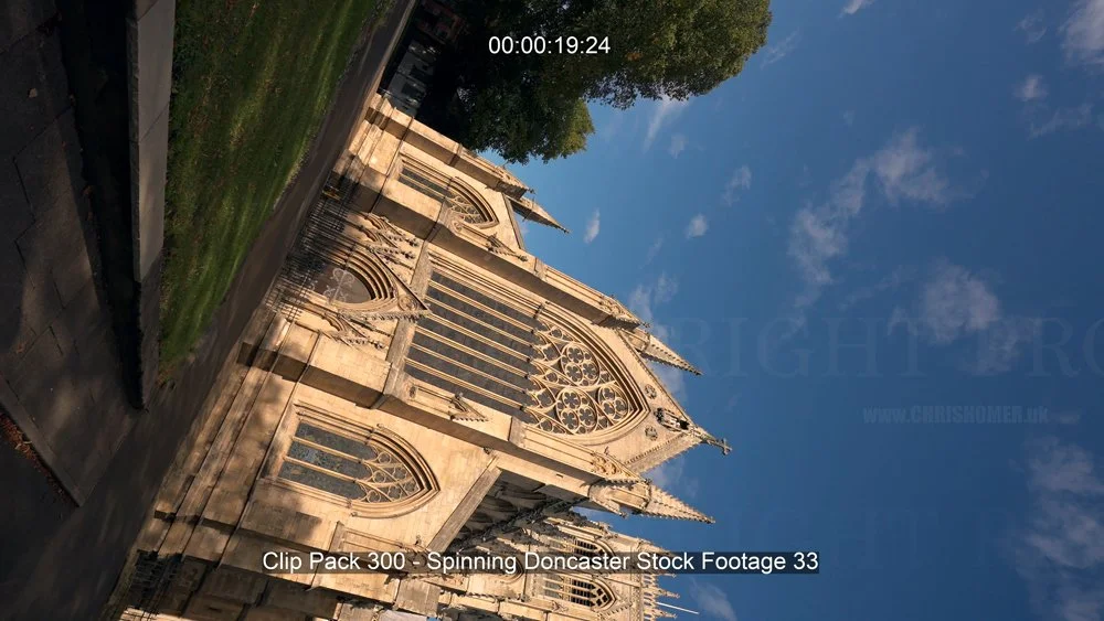 Clip Pack 300 - Spinning Doncaster Stock Footage 33-00-00-19-980.jpg