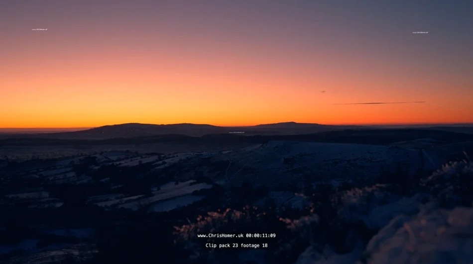 Screenshot 2026-05-24 at 16.35.59_compressed.webp