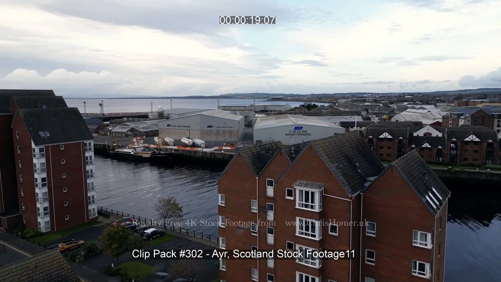 Clip Pack #302 - Ayr, Scotland Stock Footage11-00-00-19-300.jpg