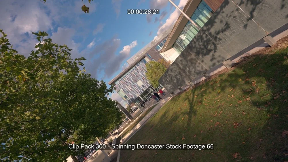 Clip Pack 300 - Spinning Doncaster Stock Footage 66-00-00-26-860.jpg