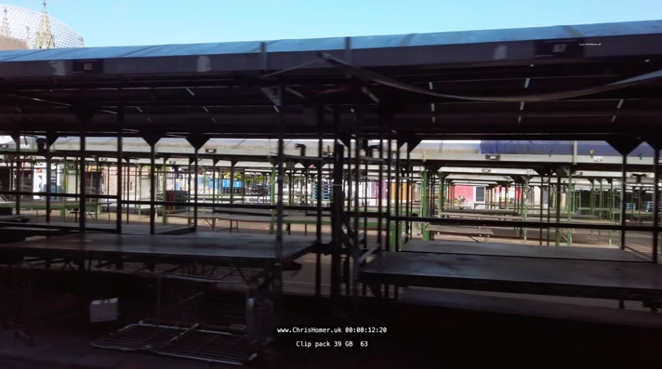 Screenshot 2026-06-01 at 10.55.15_compressed.webp