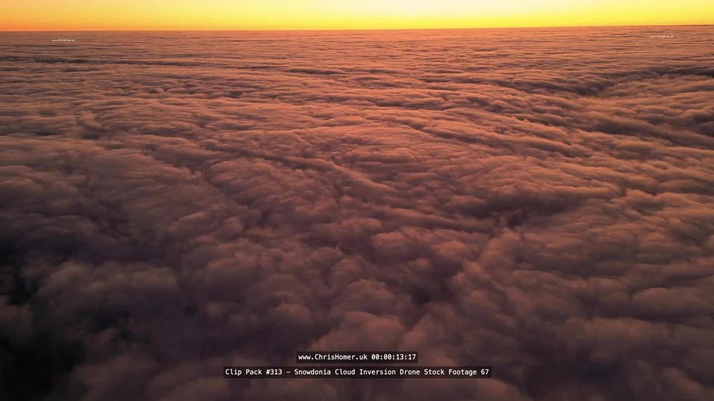 Screenshot 2026-05-18 at 09.05.18.jpg