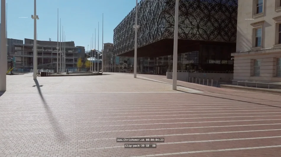 Screenshot 2026-06-01 at 10.55.27_compressed.webp