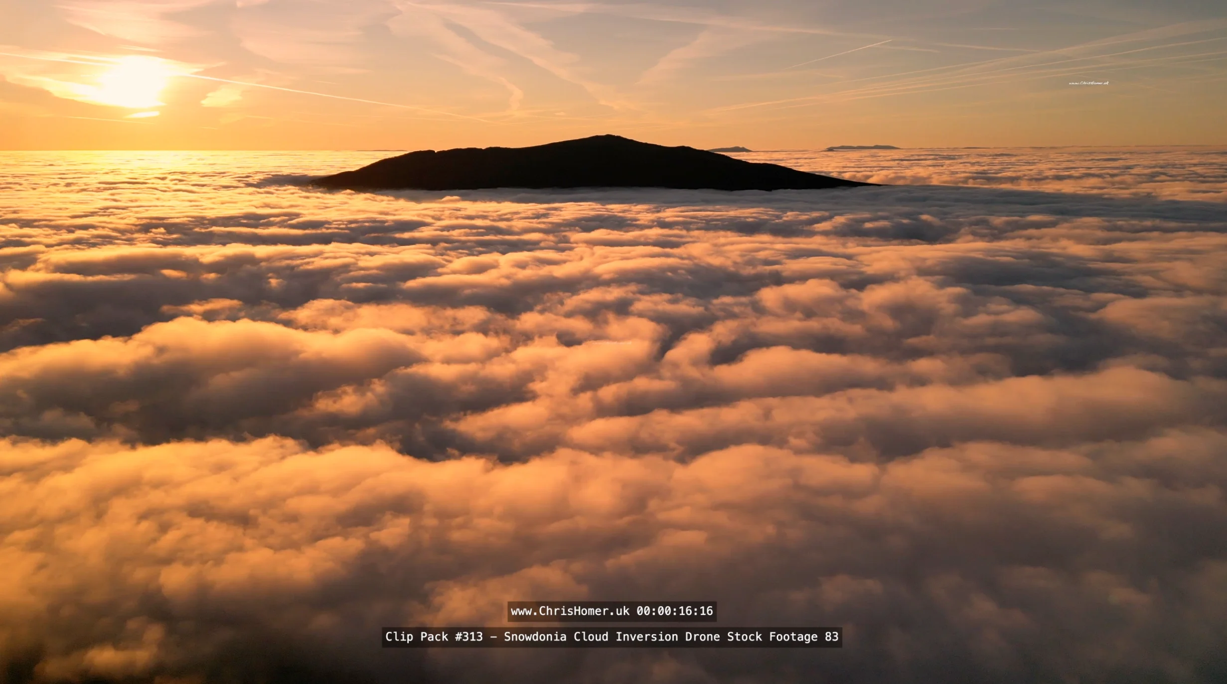 Screenshot 2026-06-10 at 09.30.42_compressed.webp
