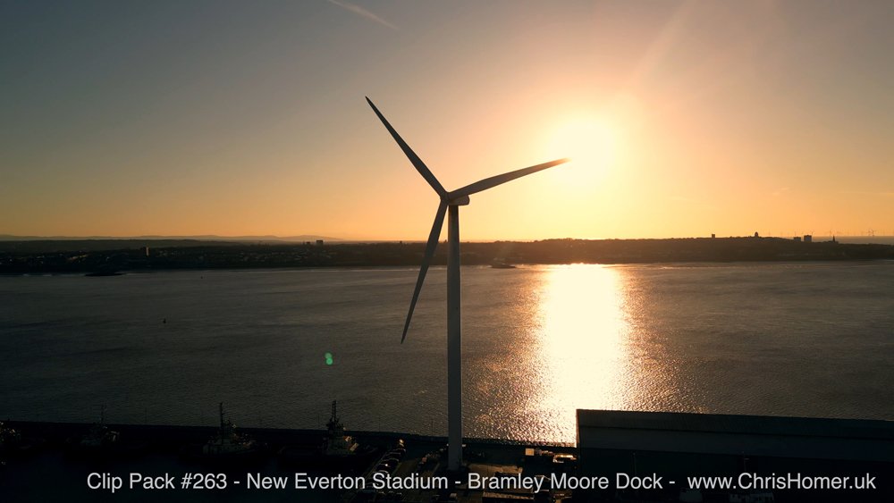 Sunset Spectacle: Gorgeous sunset scenes, capturing the stadium in a truly golden light.