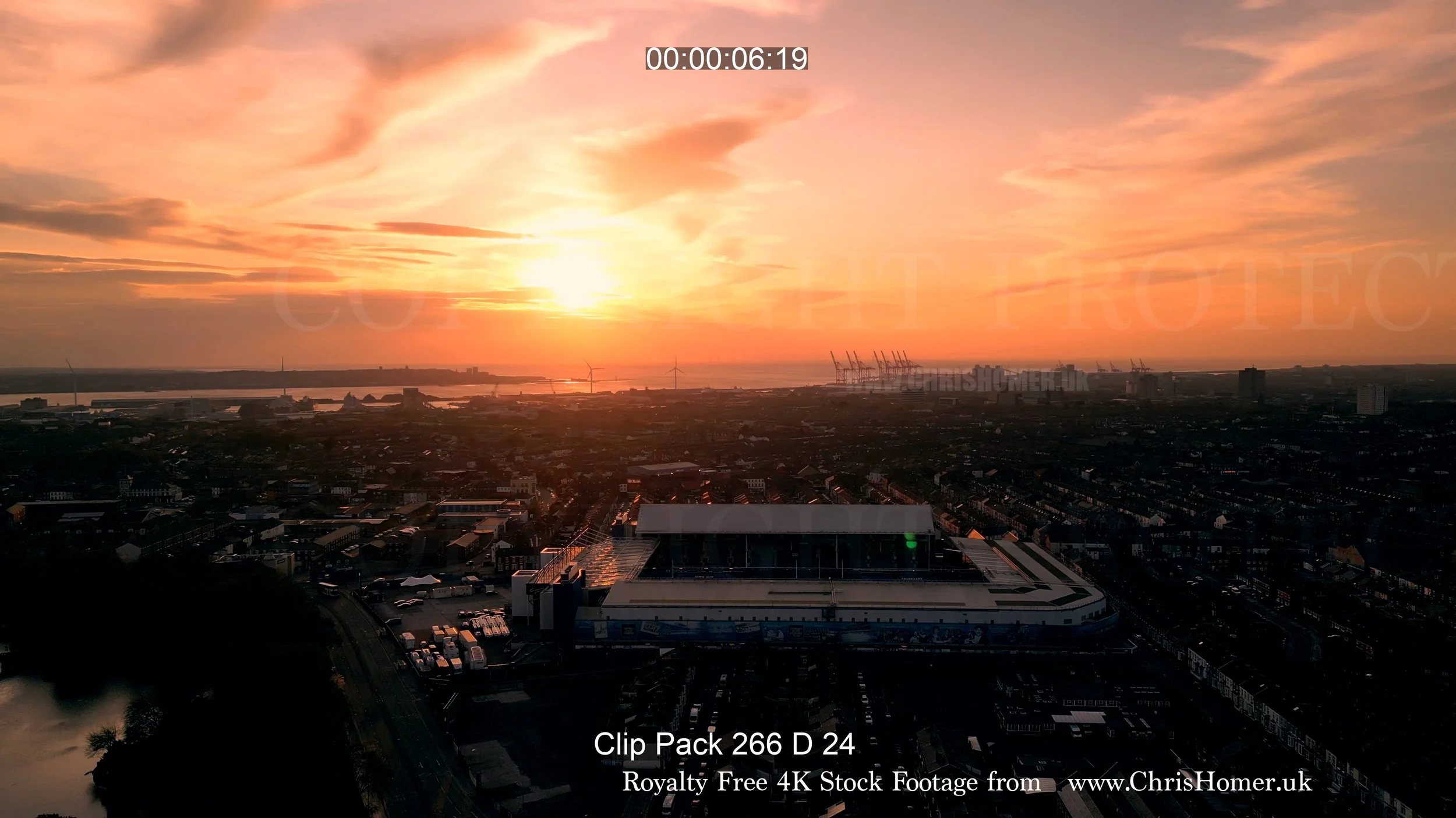 Clip Pack 266 D 24-00-00-06-773.jpg