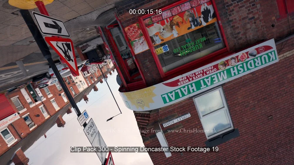 Clip Pack 300 - Spinning Doncaster Stock Footage 19-00-00-15-660.jpg