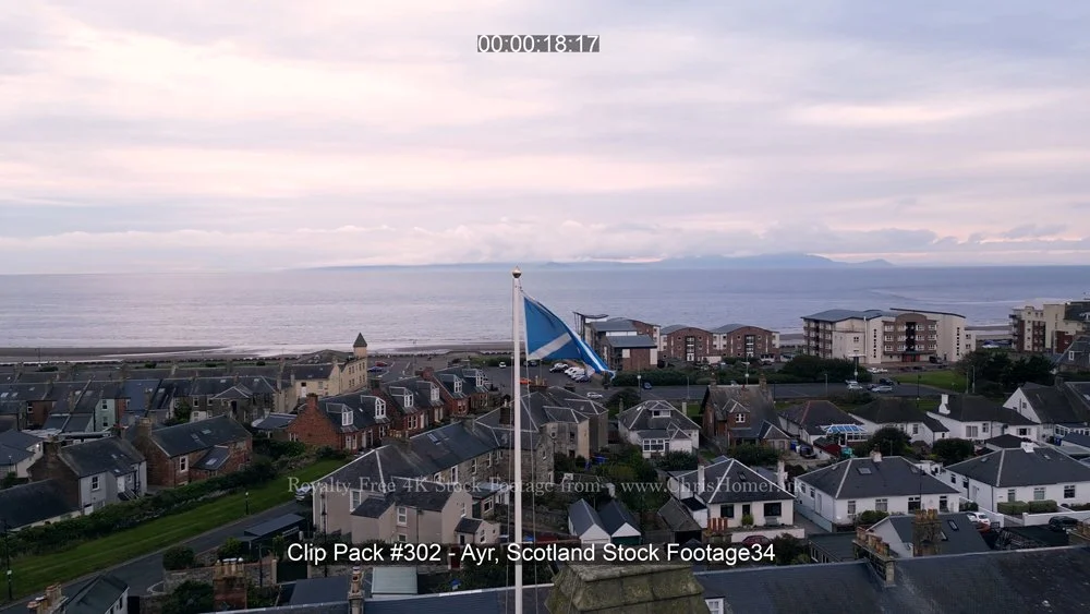 Clip Pack #302 - Ayr, Scotland Stock Footage34-00-00-18-700.jpg