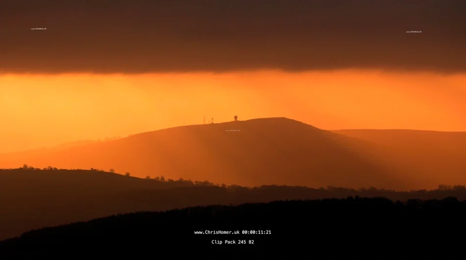 Screenshot 2026-05-24 at 16.33.44_compressed.webp