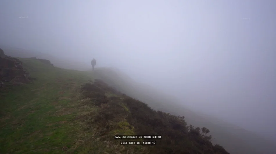 Screenshot 2026-05-24 at 16.34.39_compressed.webp