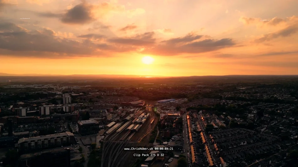 Screenshot 2026-05-26 at 14.32.46_compressed.webp