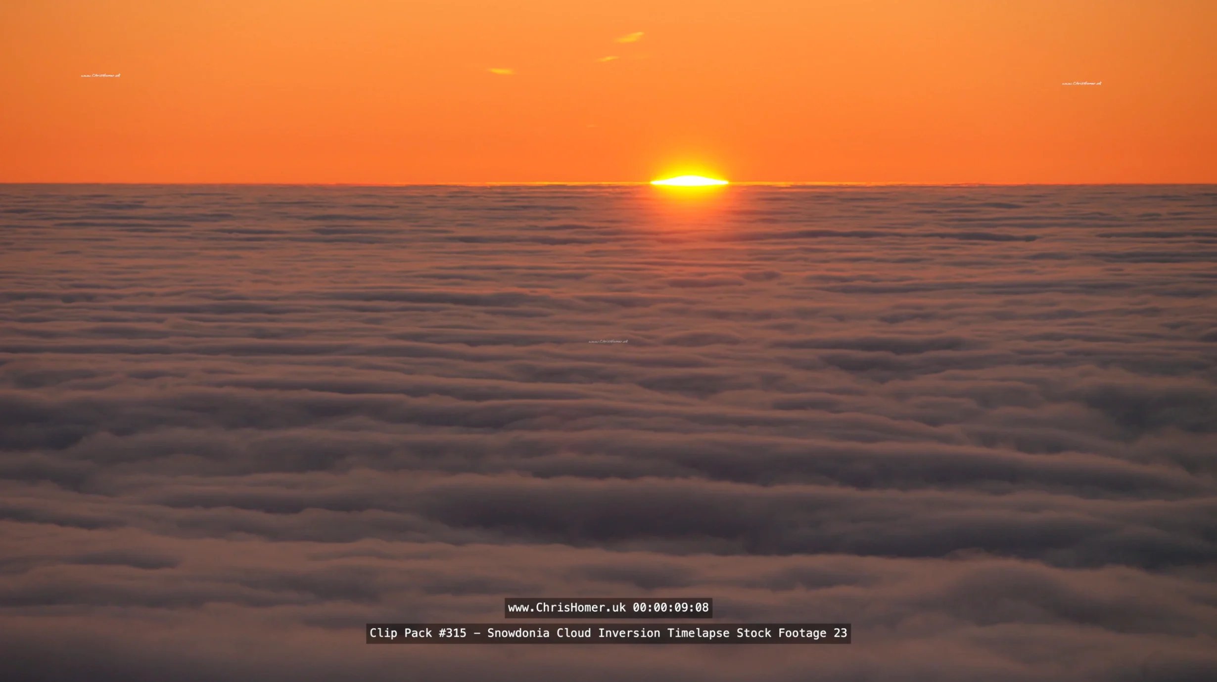 Screenshot 2026-06-10 at 09.29.02_compressed.webp