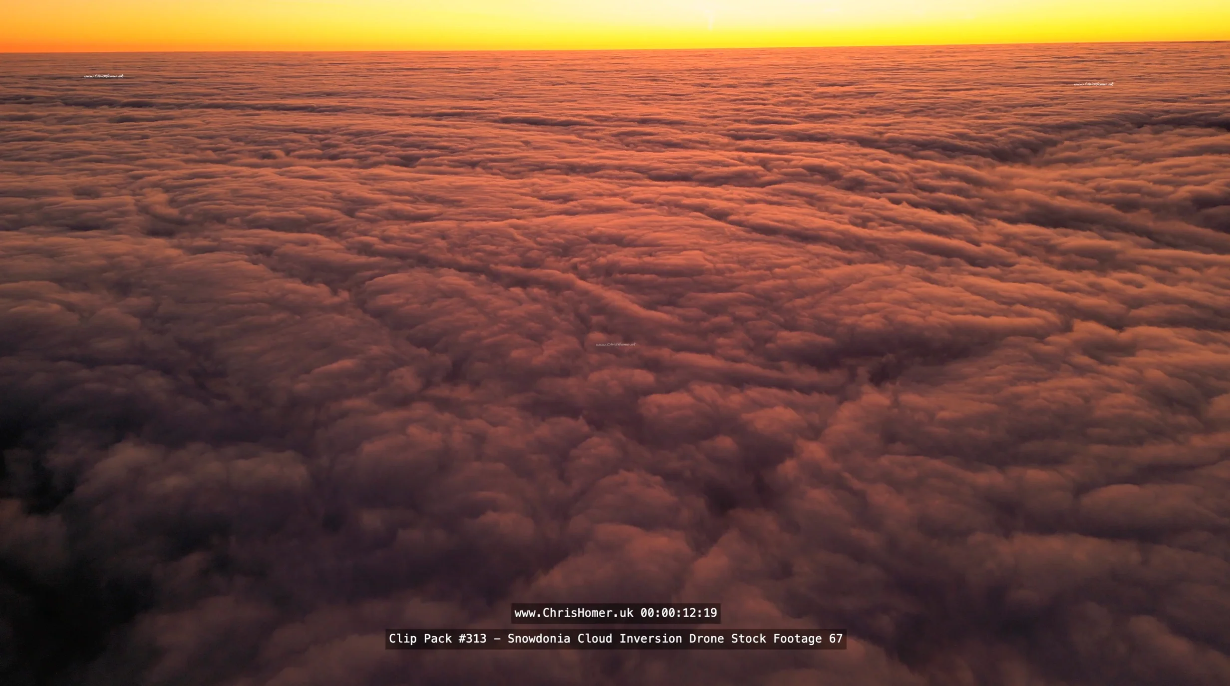 Screenshot 2026-06-10 at 09.28.35_compressed.webp