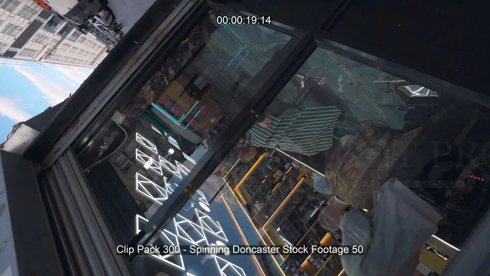 Clip Pack 300 - Spinning Doncaster Stock Footage 50-00-00-19-580.jpg