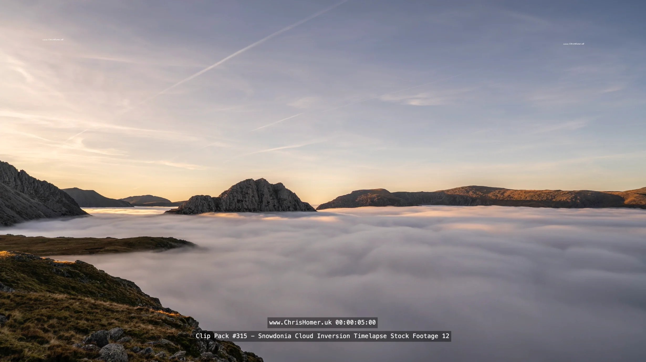Screenshot 2026-06-10 at 09.32.56_compressed.webp