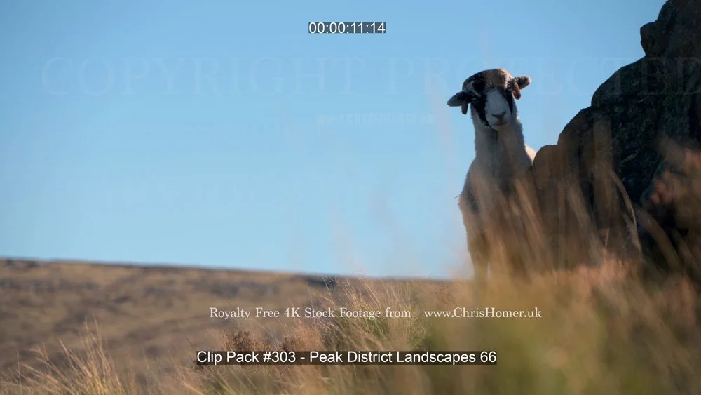 Clip Pack #303 - Peak District Landscapes 66-00-00-11-561.jpg