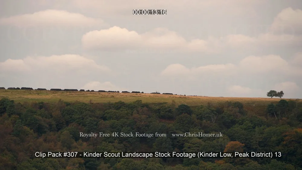 Clip Pack #307 - Kinder Scout Landscape Stock Footage (Kinder Low, Peak District) 13-00-00-13-640.jpg