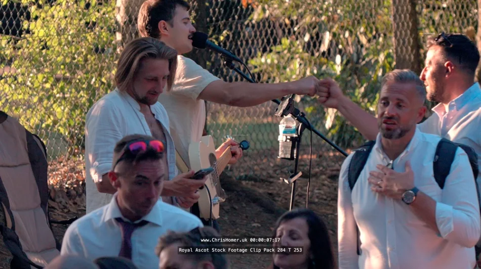 Screenshot 2026-06-01 at 09.15.03_compressed.webp