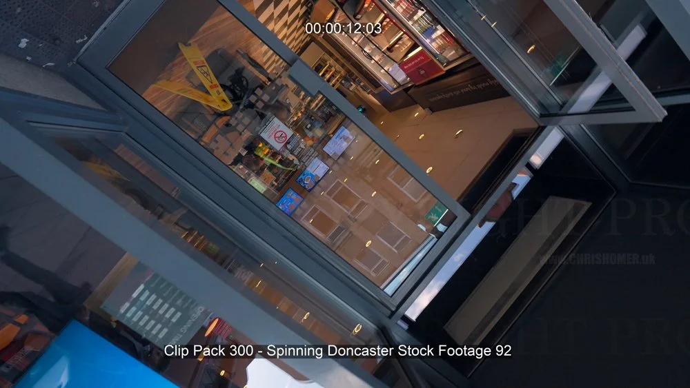 Clip Pack 300 - Spinning Doncaster Stock Footage 92-00-00-12-140.jpg