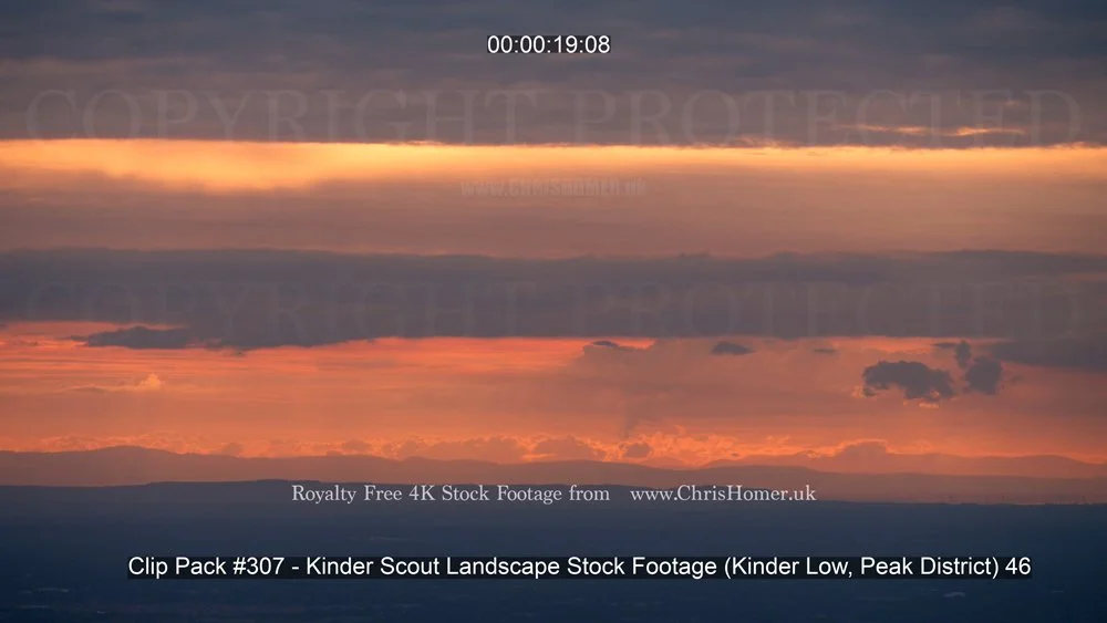 Clip Pack #307 - Kinder Scout Landscape Stock Footage (Kinder Low, Peak District) 46-00-00-19-320.jpg