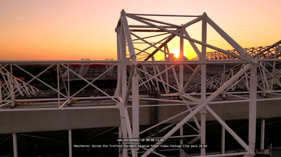 Screenshot 2026-05-19 at 09.25.38_compressed.webp