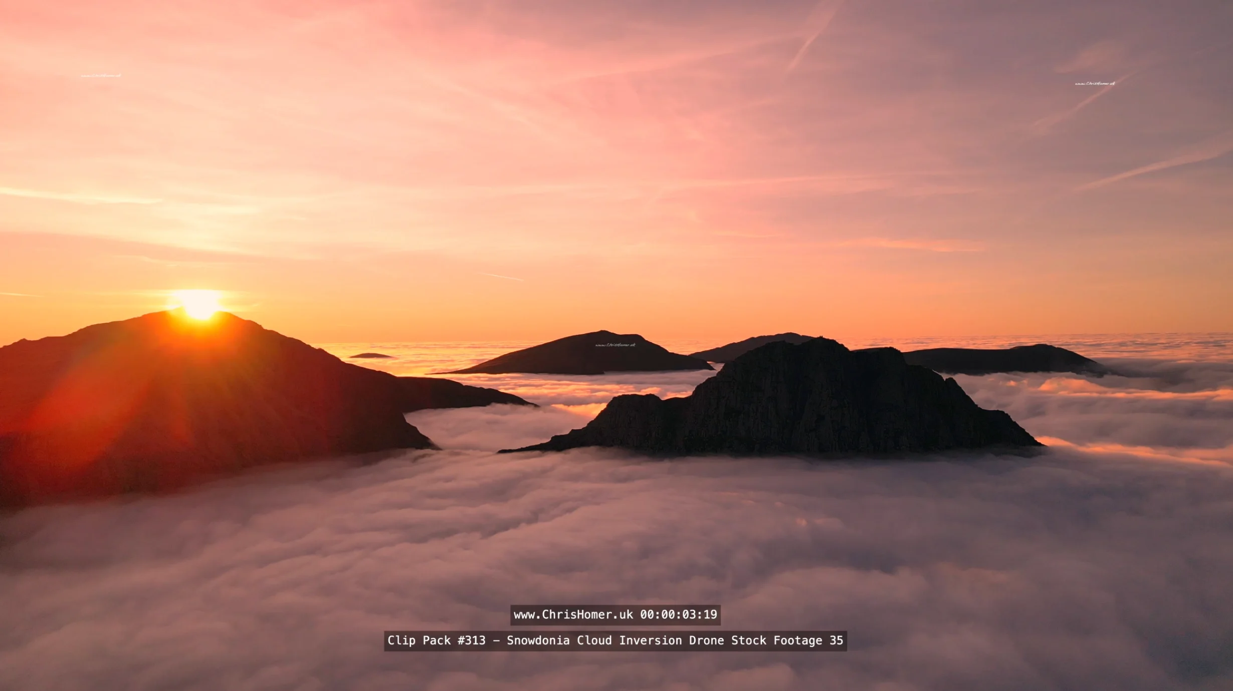 Screenshot 2026-06-10 at 09.32.44_compressed.webp