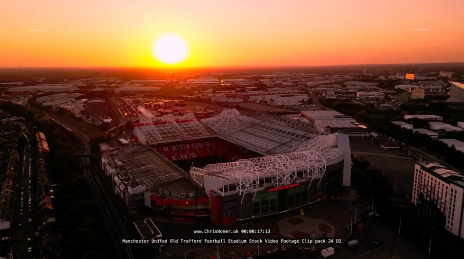 Screenshot 2026-05-19 at 09.27.56_compressed.webp