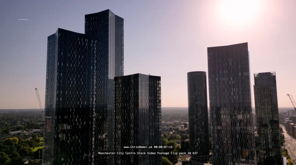 Screenshot 2026-05-19 at 09.26.02_compressed.webp