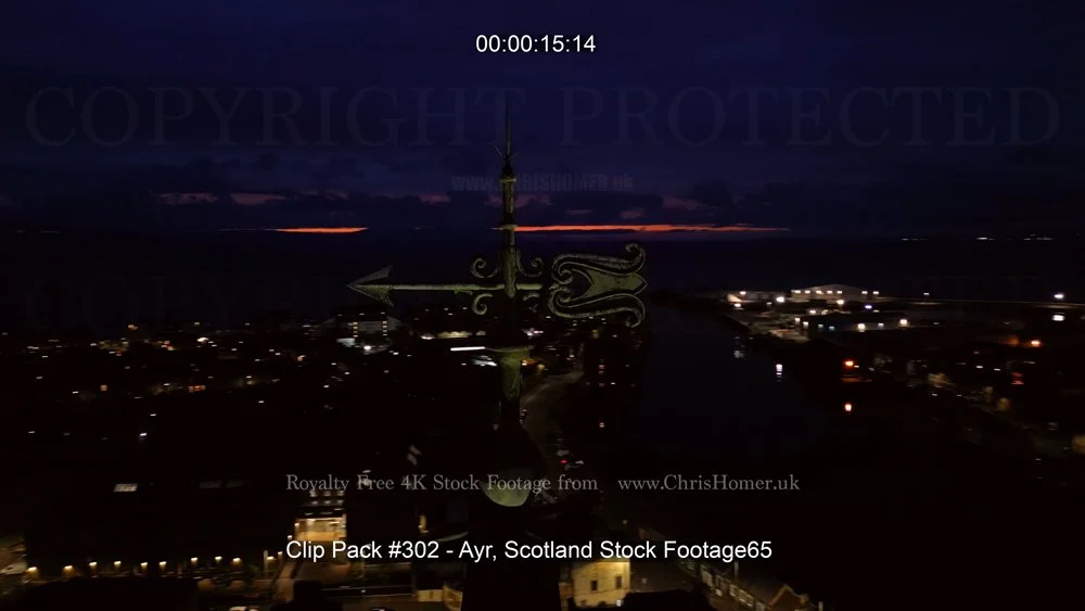 Clip Pack #302 - Ayr, Scotland Stock Footage65-00-00-15-580.jpg